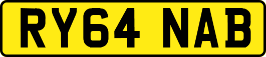 RY64NAB