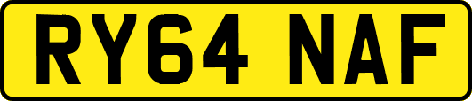 RY64NAF