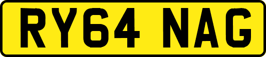 RY64NAG