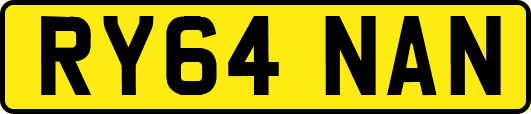 RY64NAN