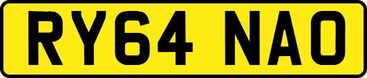 RY64NAO