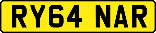 RY64NAR