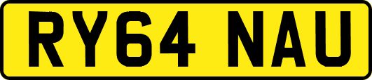 RY64NAU