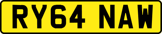 RY64NAW