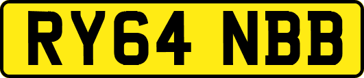 RY64NBB