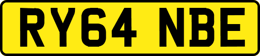 RY64NBE