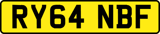 RY64NBF