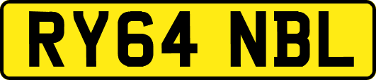 RY64NBL