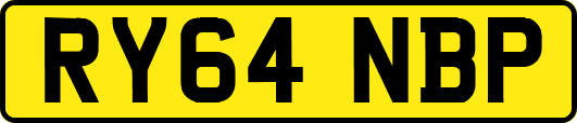 RY64NBP