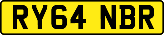 RY64NBR
