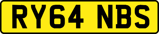 RY64NBS