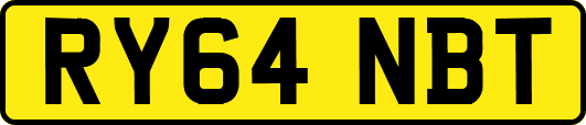 RY64NBT