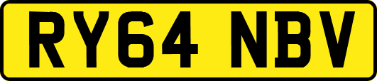 RY64NBV