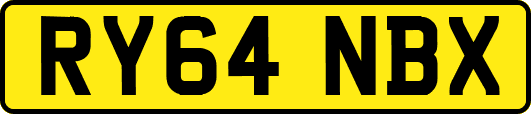RY64NBX