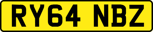 RY64NBZ