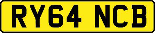 RY64NCB