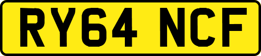 RY64NCF