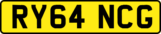 RY64NCG