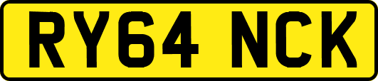 RY64NCK