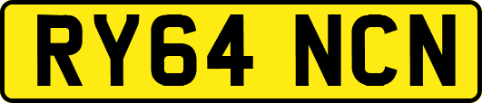 RY64NCN