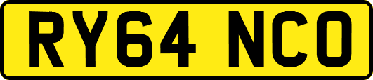 RY64NCO