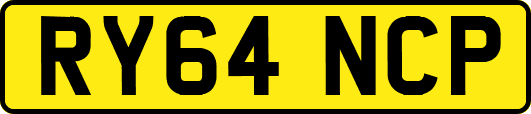 RY64NCP