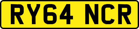RY64NCR
