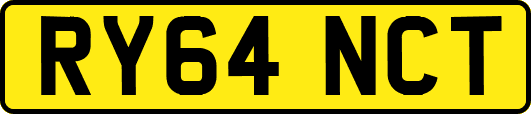 RY64NCT