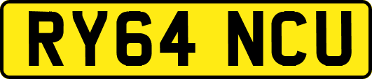 RY64NCU