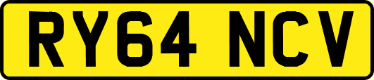 RY64NCV
