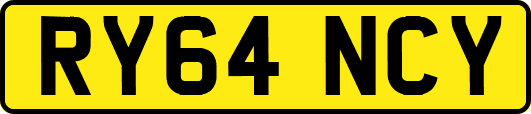RY64NCY