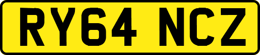 RY64NCZ