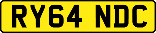 RY64NDC