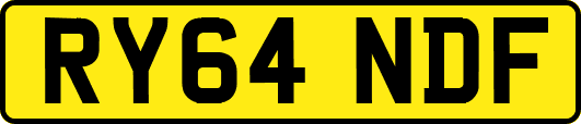 RY64NDF