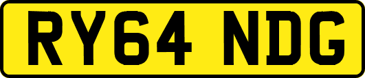 RY64NDG