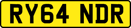RY64NDR