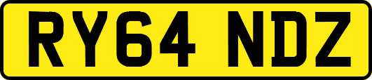 RY64NDZ