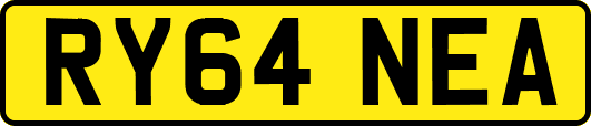 RY64NEA