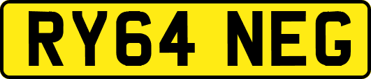 RY64NEG