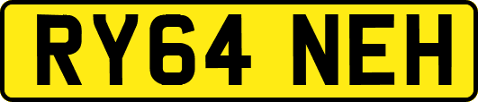 RY64NEH