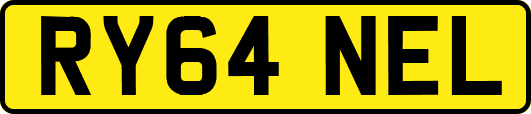 RY64NEL