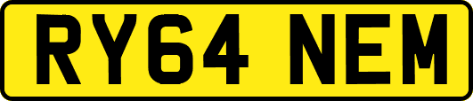 RY64NEM