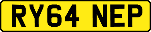 RY64NEP