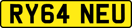 RY64NEU