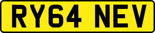 RY64NEV