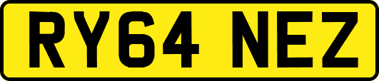 RY64NEZ