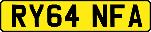 RY64NFA