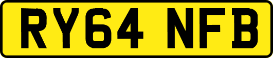 RY64NFB