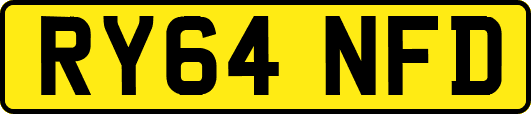 RY64NFD