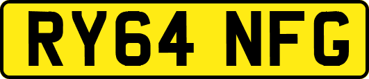 RY64NFG